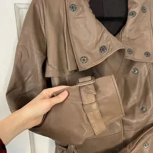 Emporio Armani | Jackets & Coats | Vintage Emporio Armani